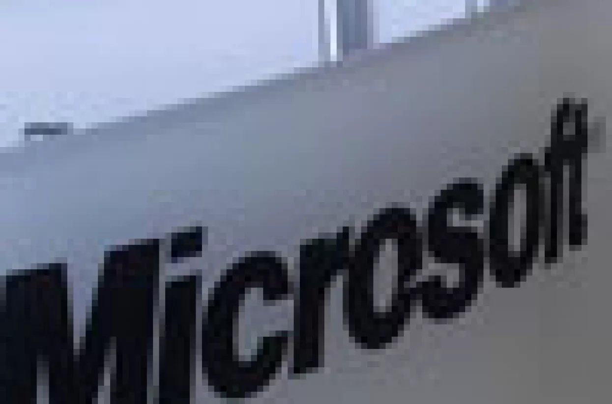 Microsoft uložio žalbu na zabranu prodaje Worda