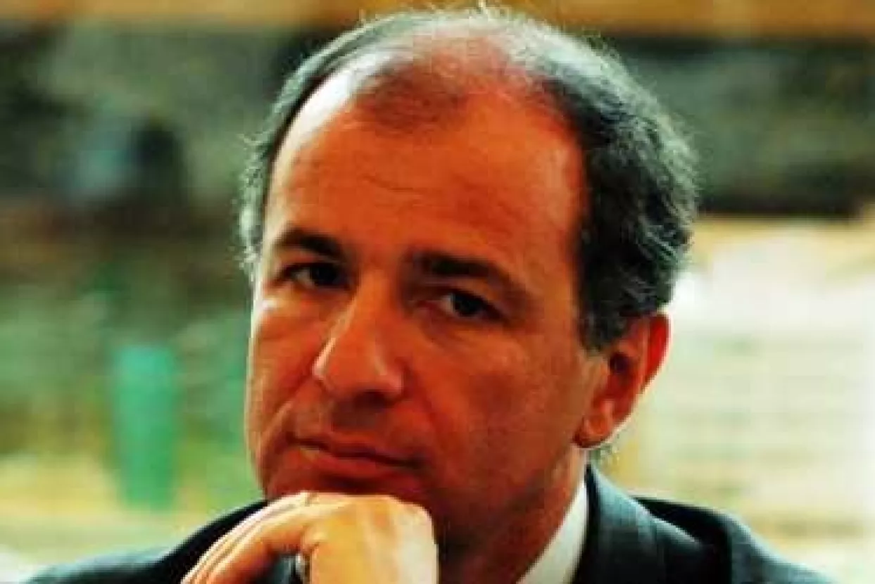 Intesa SanPaolo: Neto dobit prema&scaron;ila očekivanja
