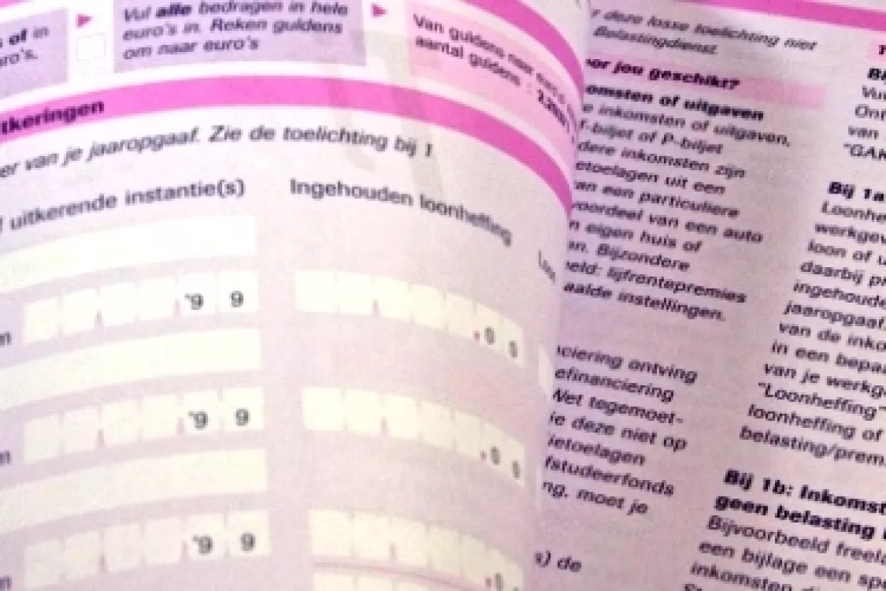 Ministarstvo: I menadžeri u državnim tvrtkama moraju plaćati poseban porez
