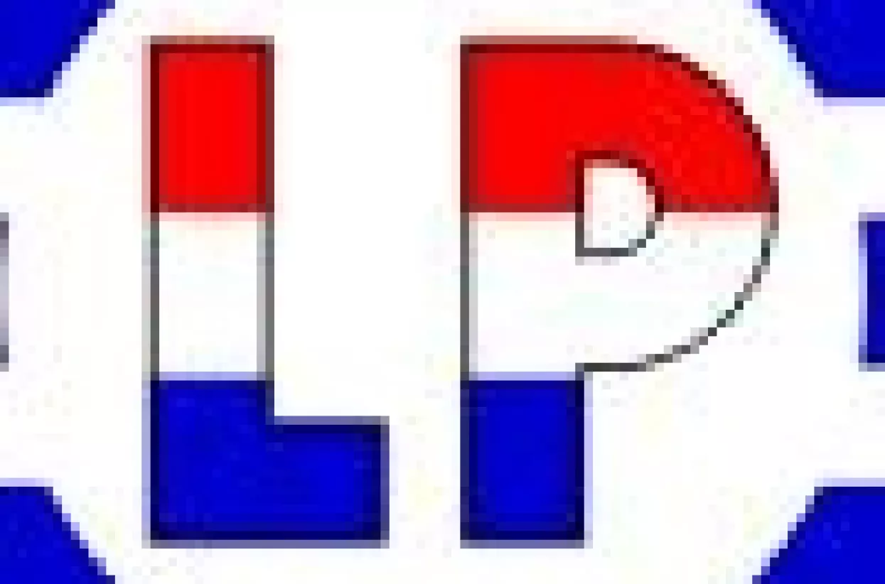 Lo&scaron;injska plovidba u minusu 11,3 milijuna kuna