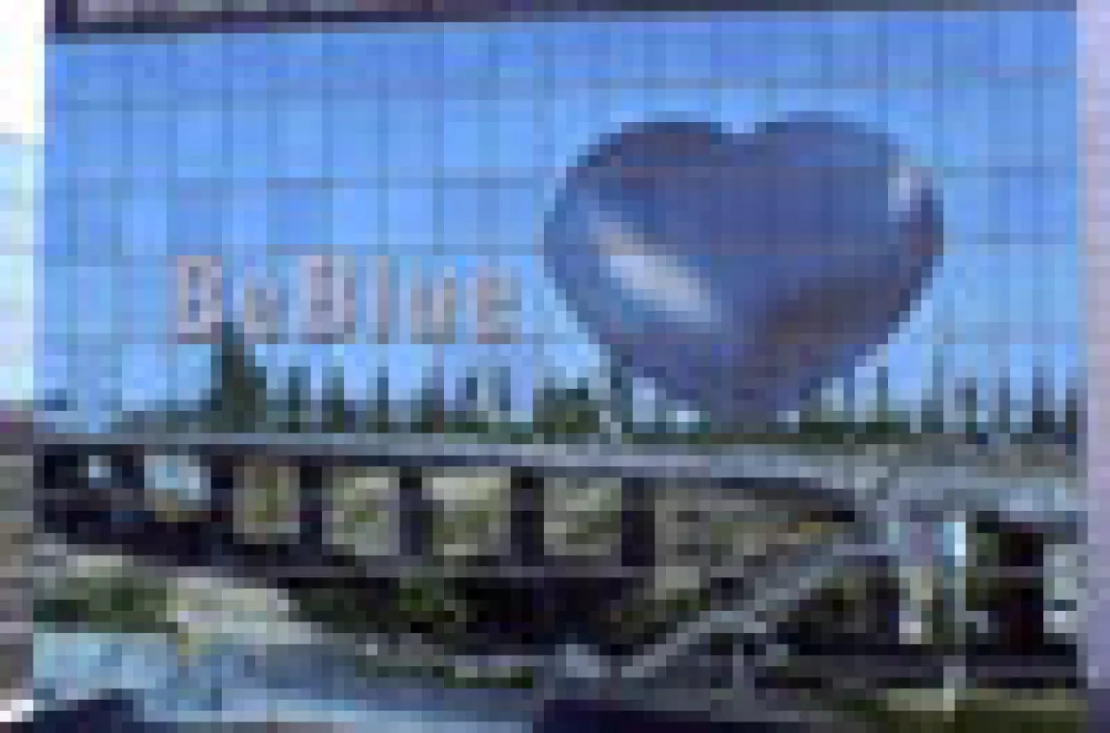 Sedmi IBM Forum od 16. do 18. rujna na Hvaru