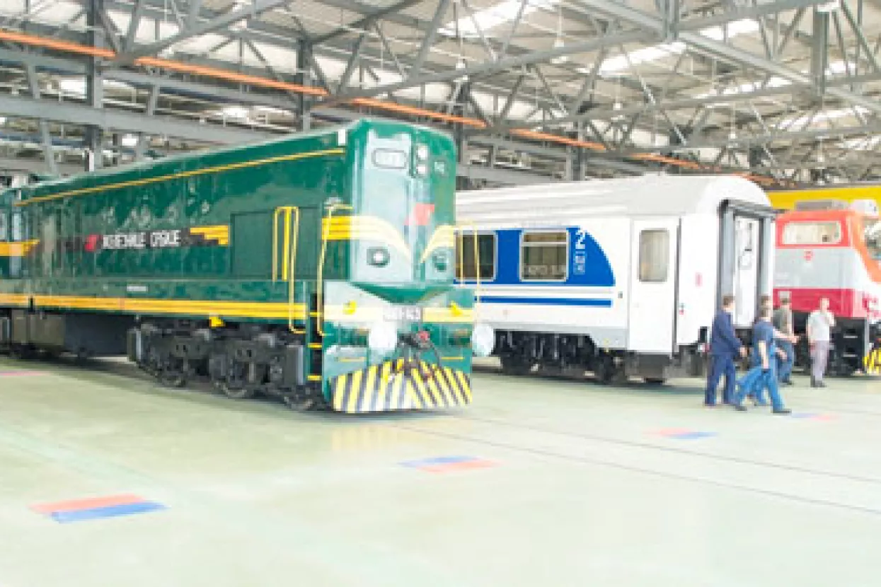 Čelnici Gredelja prijavljeni za &scaron;tetni ugovor težak 16,6 milijuna