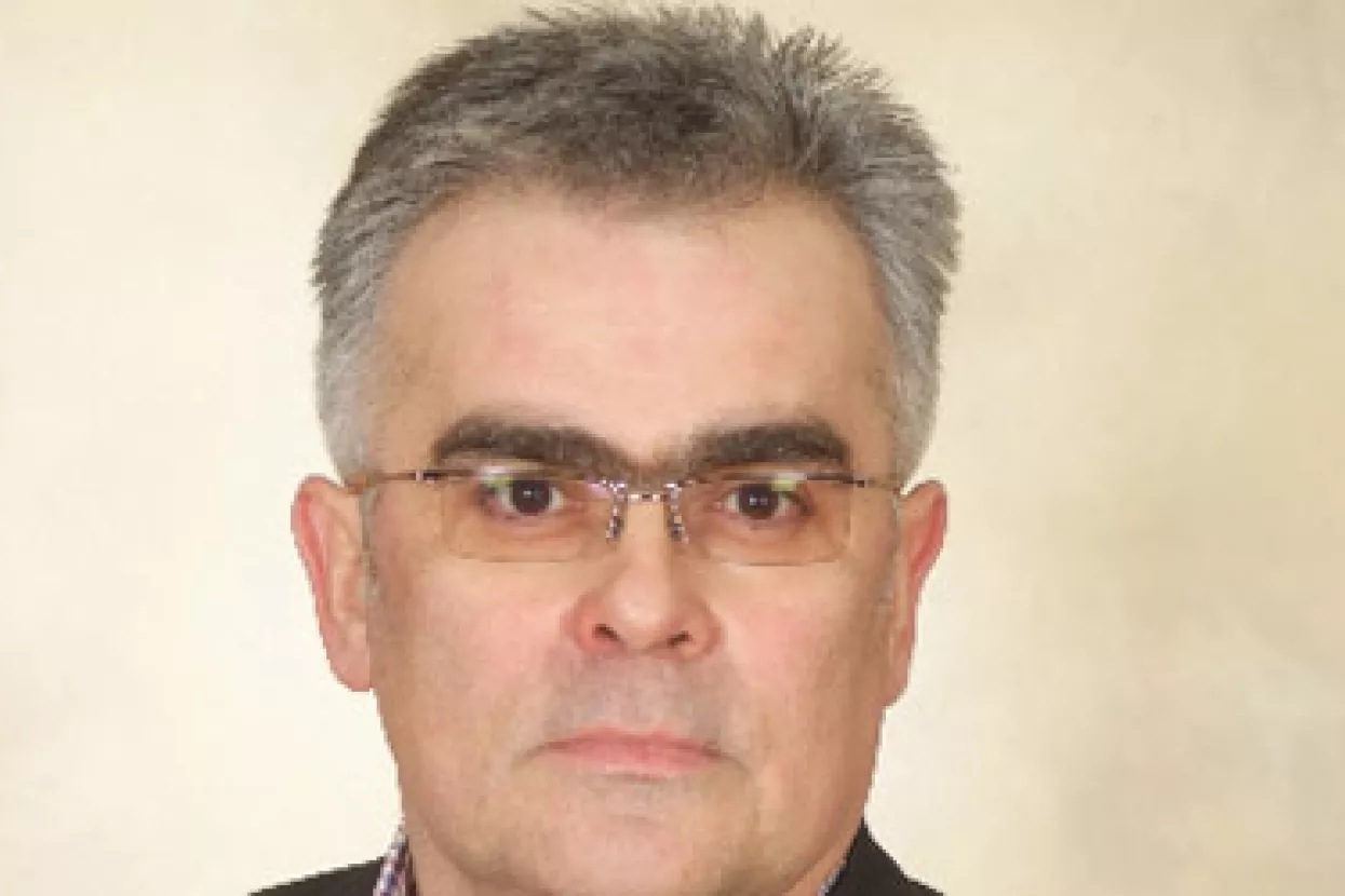 57. Svjetski kongres o zrakoplovnoj i svemirskoj medicini