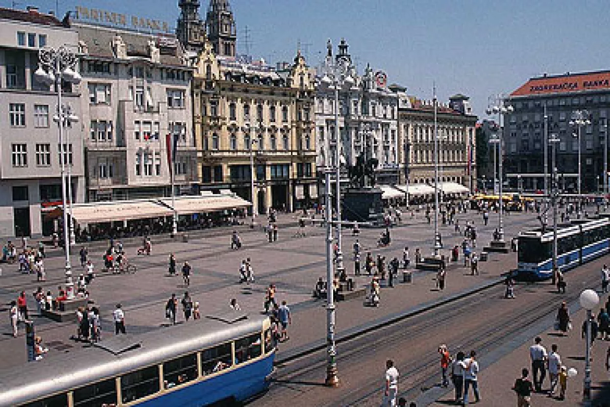 Zvijezde su proizvođači izvornih proizvoda