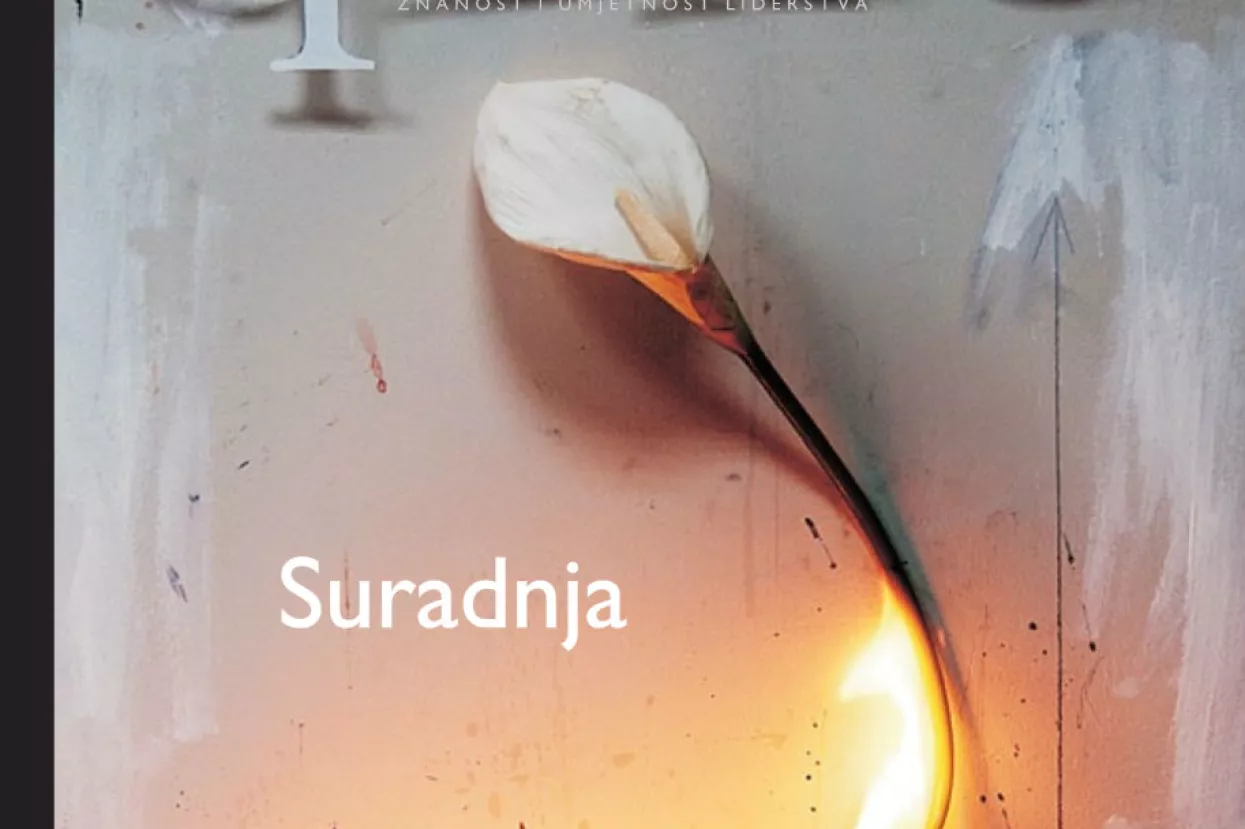 qLife 4.1, 21. rujna 2009.