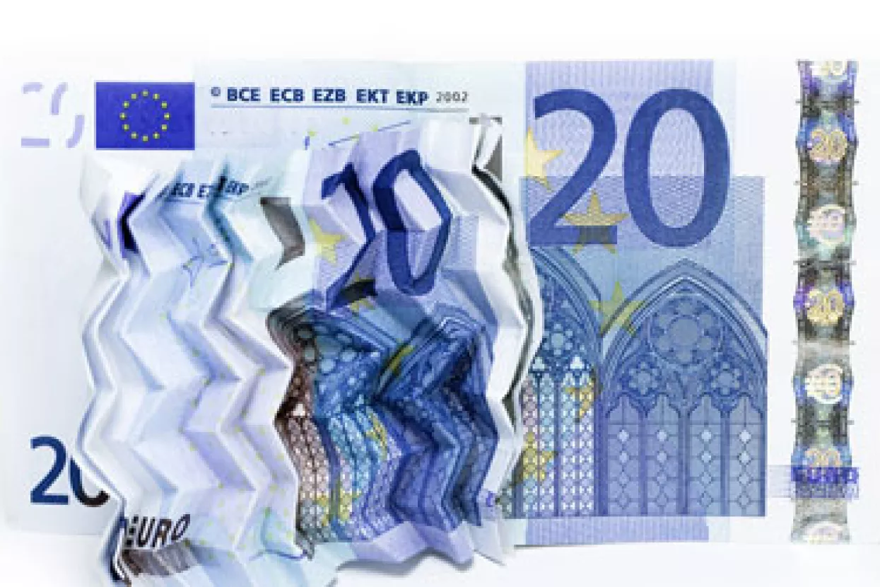 Jen i '&scaron;vicarac' ojačali, dolar i euro oslabili