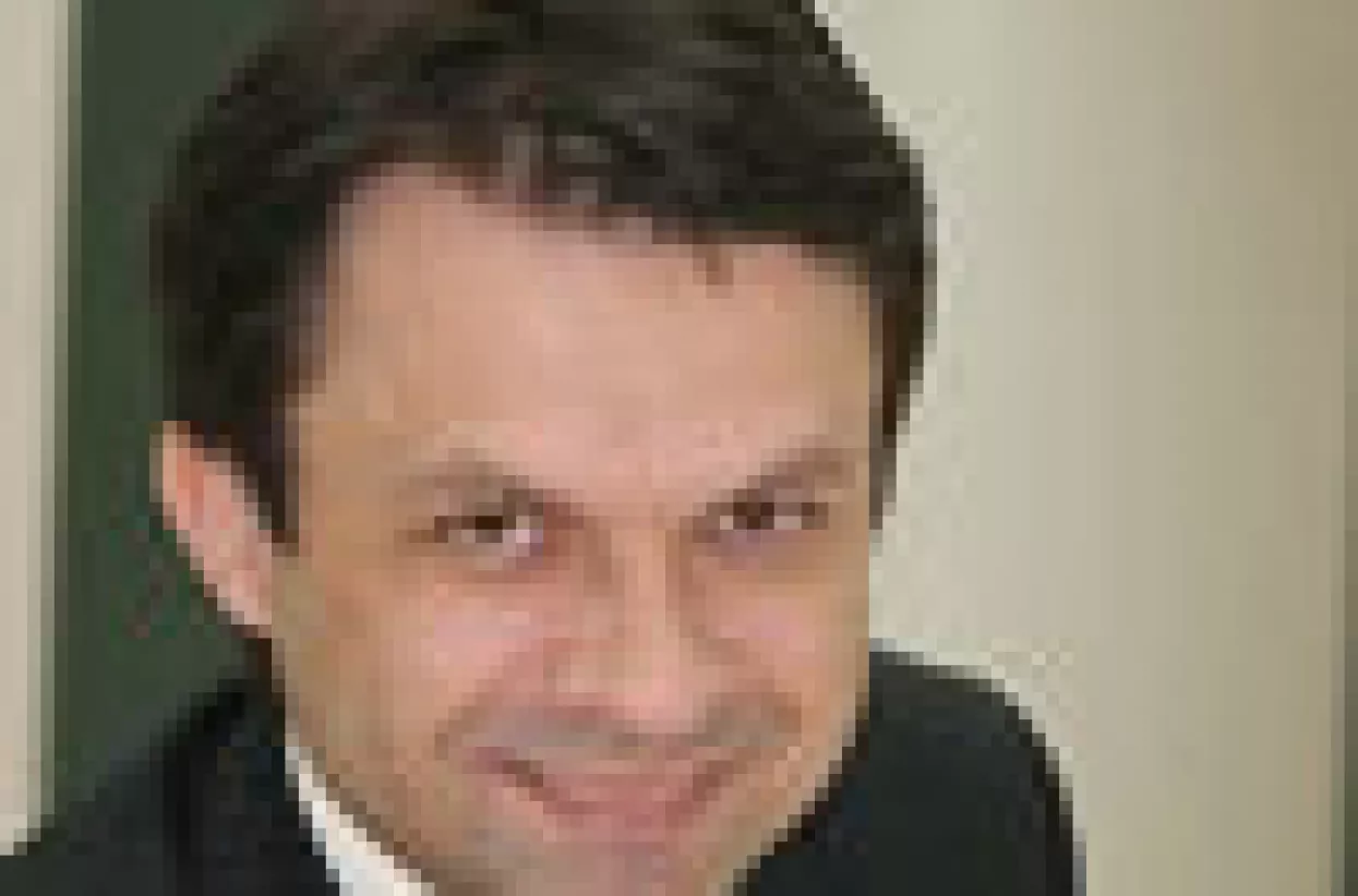 SDP zatražio smjenu Zdravka &Scaron;estaka