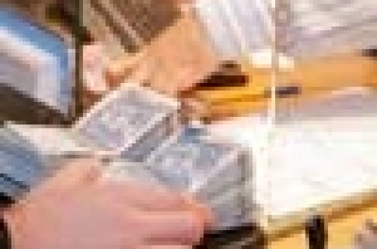 Prosječna neto satnica za srpanj 29 kuna