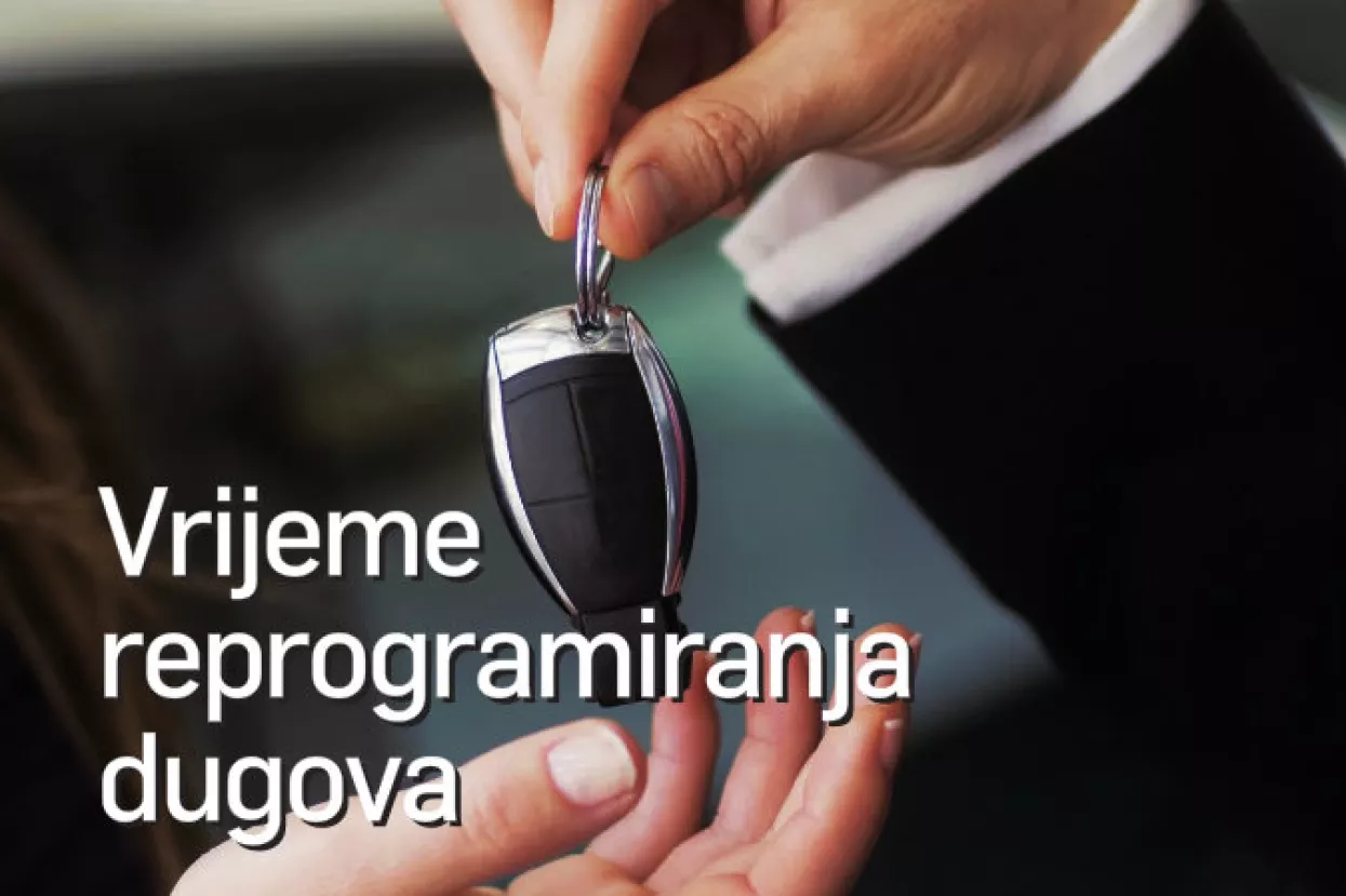Leasing 209, 2. listopada 2009.