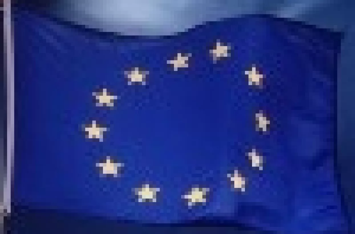 U Makedoniji slavlje zbog izvje&scaron;ća Europske komisije