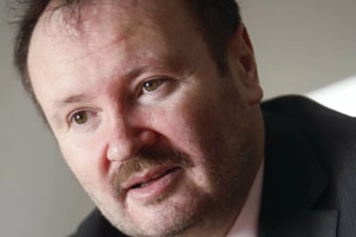 Lovrinčević: Idućih četiri-pet mjeseci ključno za zaokret ekonomske politike