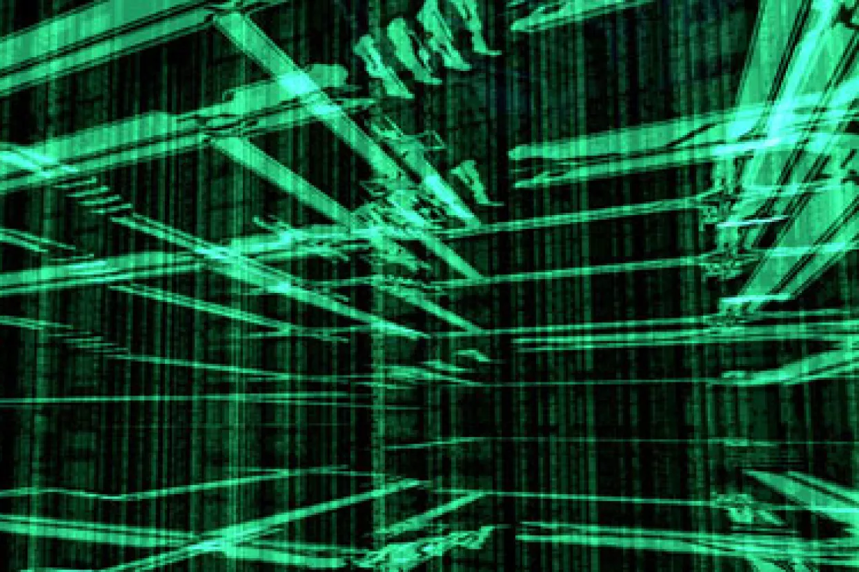 Ilegalna razmjena datoteka odlazi u povijest?