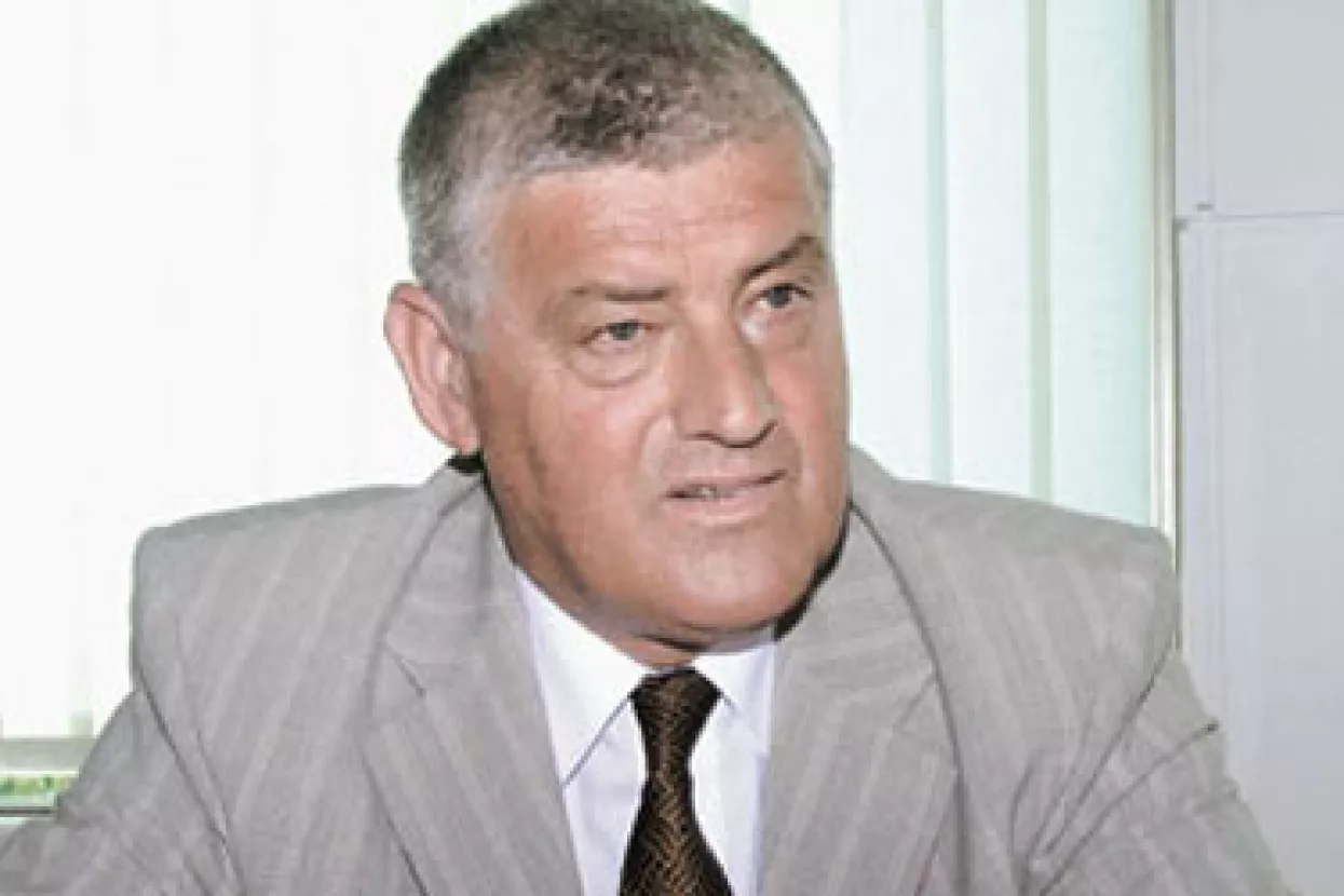 Podravska banka prodaje Pevecov hotel Picok