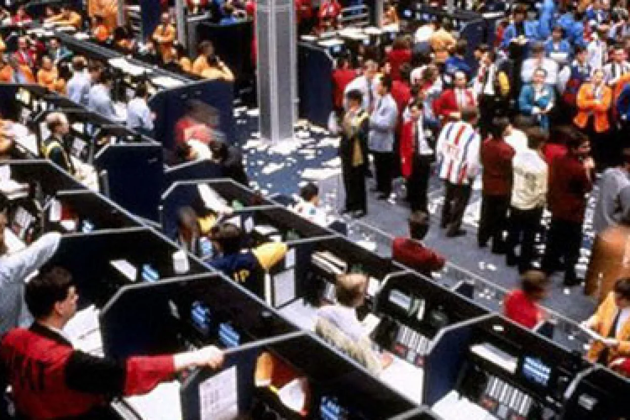 Britansko gospodarstvo i dalje u recesiji