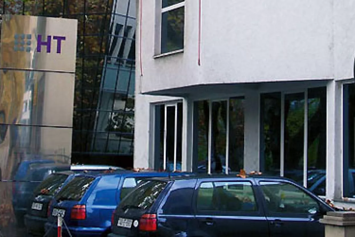 Bez dogovora o imenovanju predsjednika Uprave HT-a Mostar