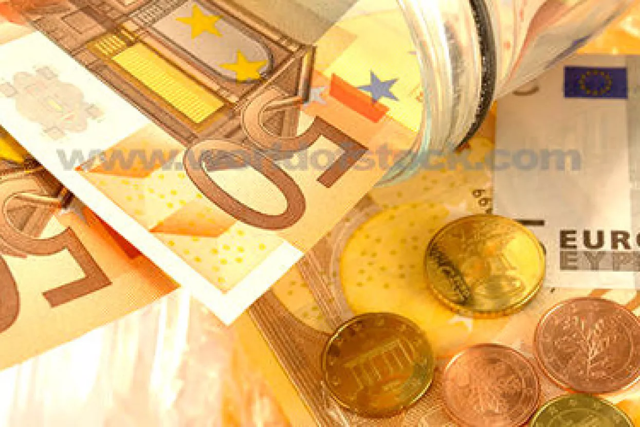 Bankama barem 10 godina za prilagodbu Baselu III