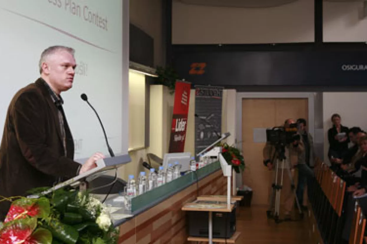Vijeće razmatra hoće li uopće glasovati o Tipurićevoj smjeni