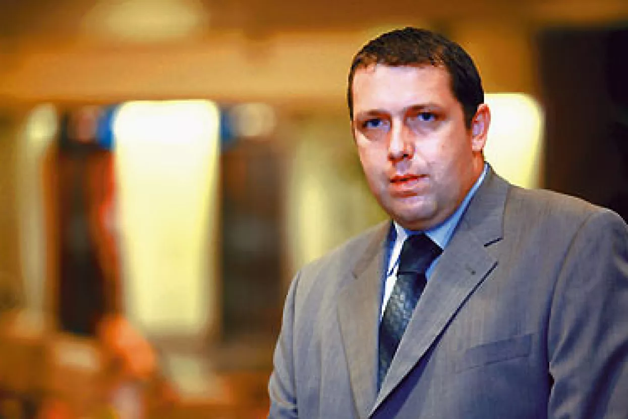 Vlasnici hotela preuzimaju inicijativu u svoje ruke