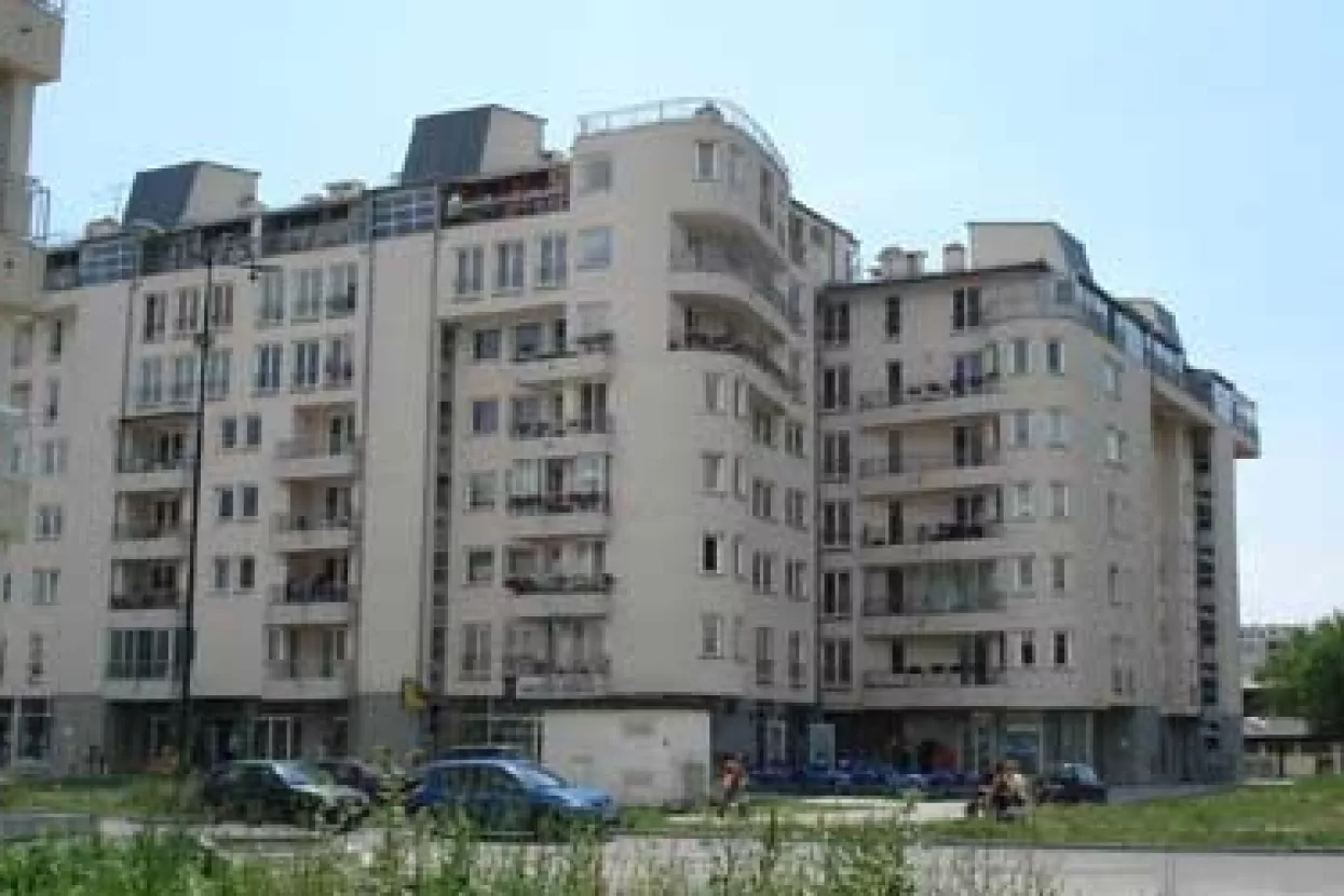 U Zagrebu smanjena gradnja stanova