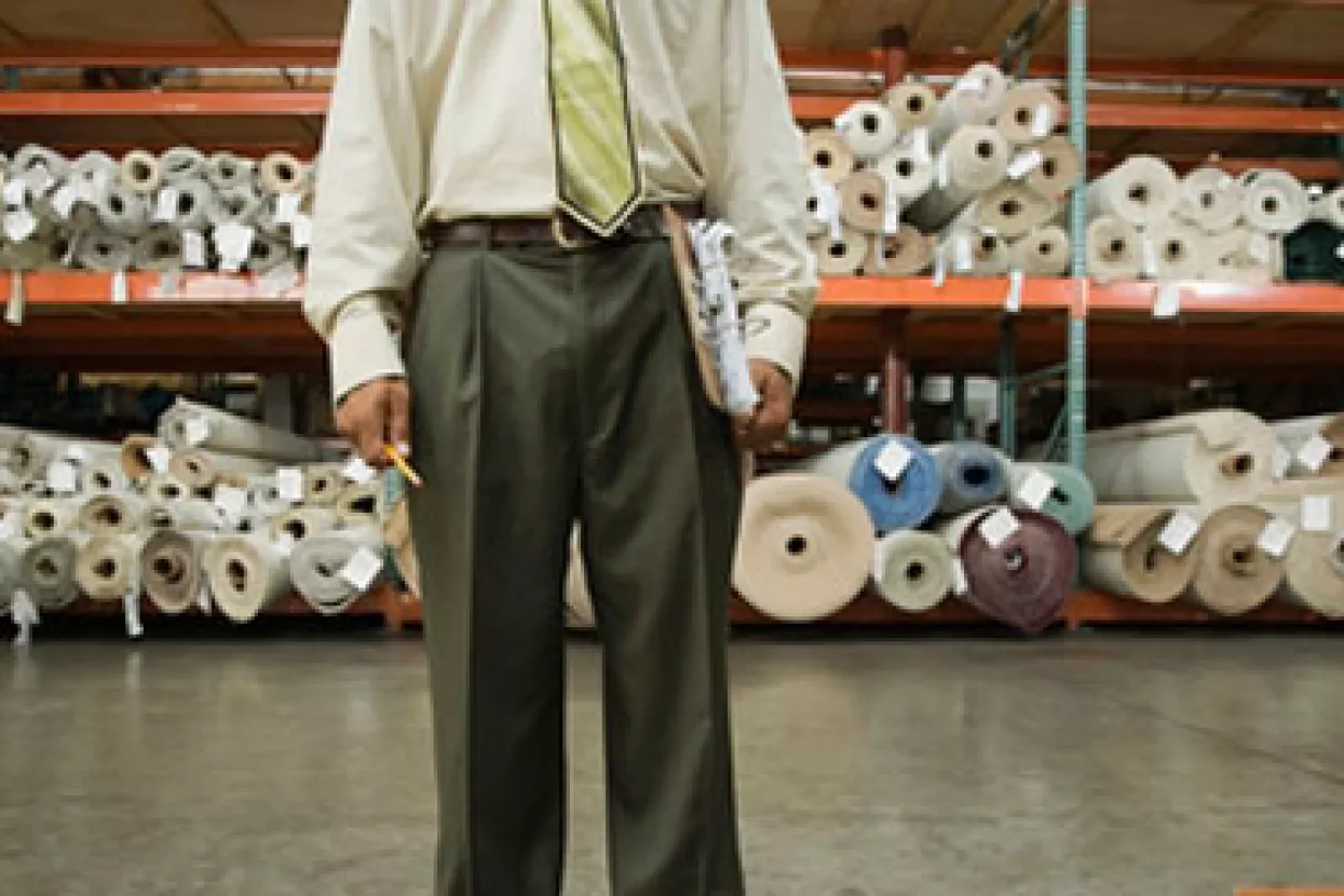 Prerađivači najbrže otpu&scaron;taju, trgovci najbrže zapo&scaron;ljavaju