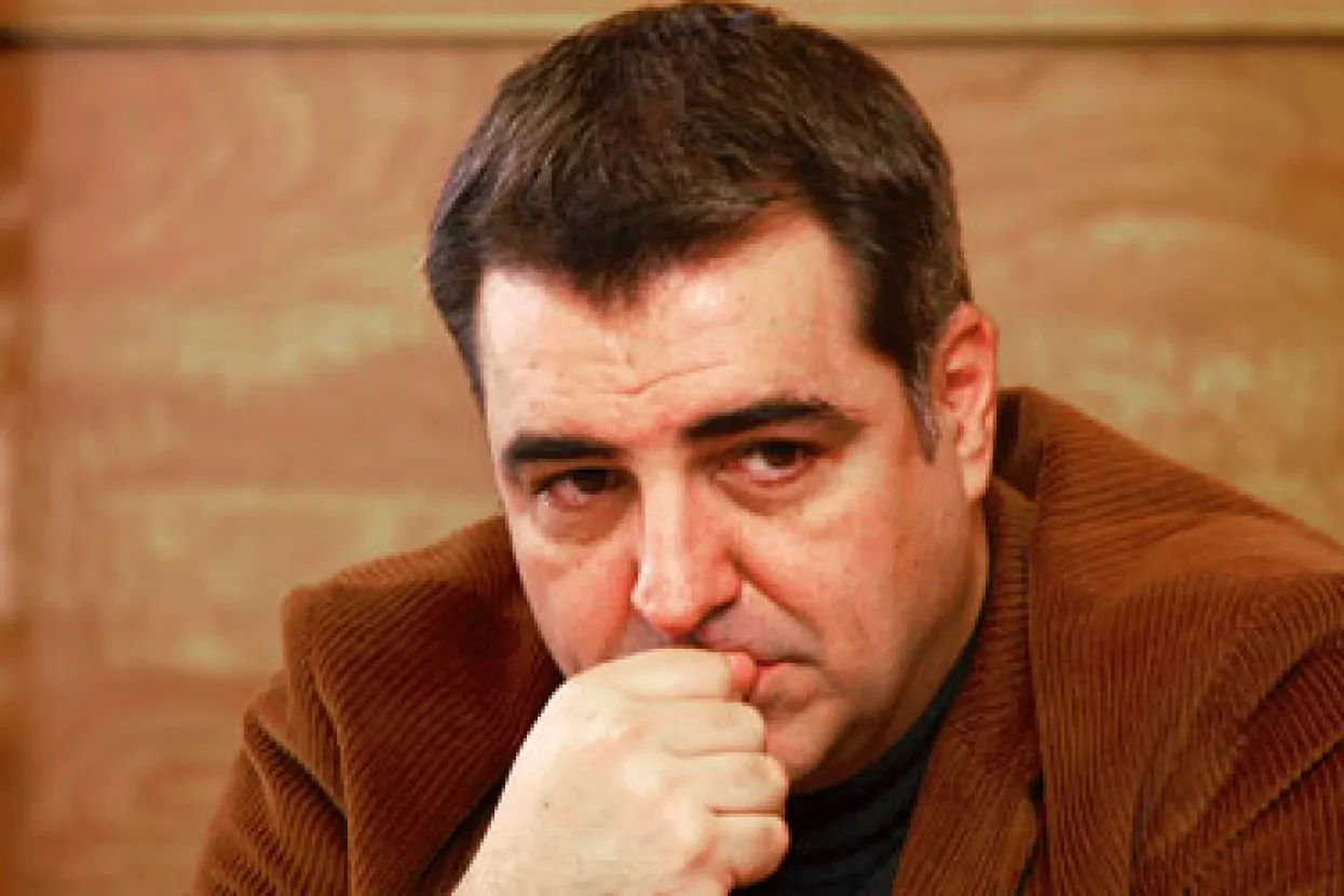 Nadan Vido&scaron;ević na bolovanju sljedećih nekoliko tjedana
