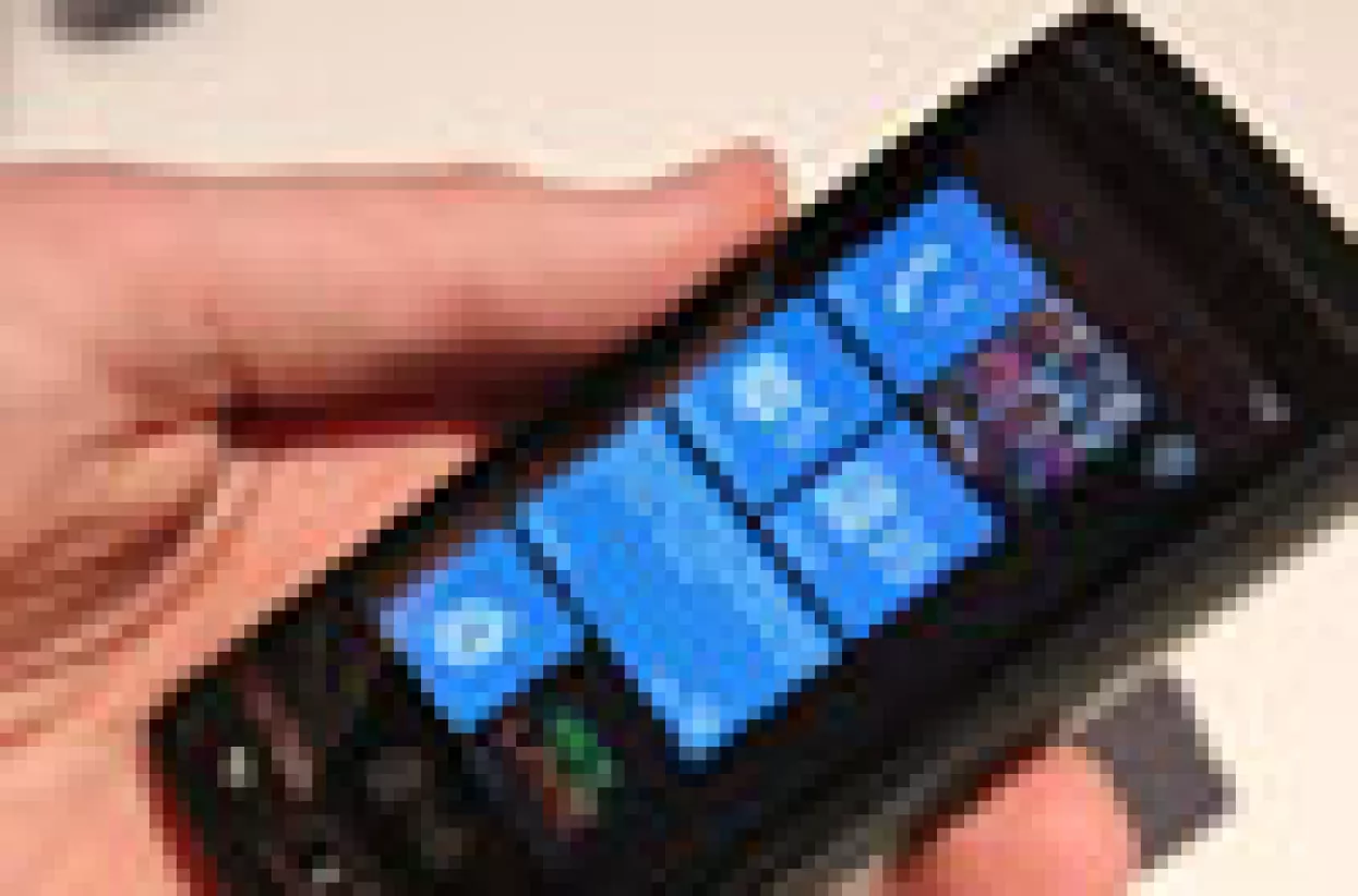 Lansiranje Windowsa 7 katapultiralo prihode Microsofta