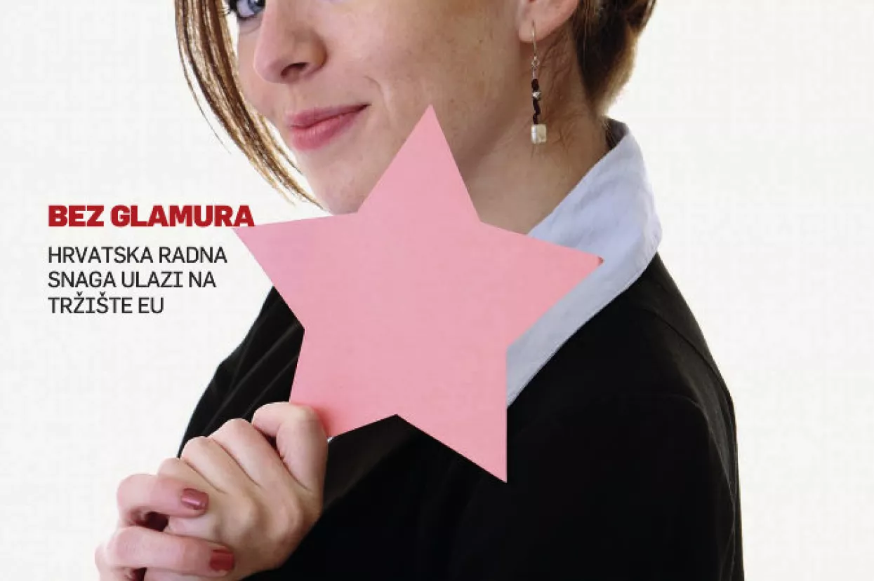 Ljudski potencijali 228, 12. veljače 2010.