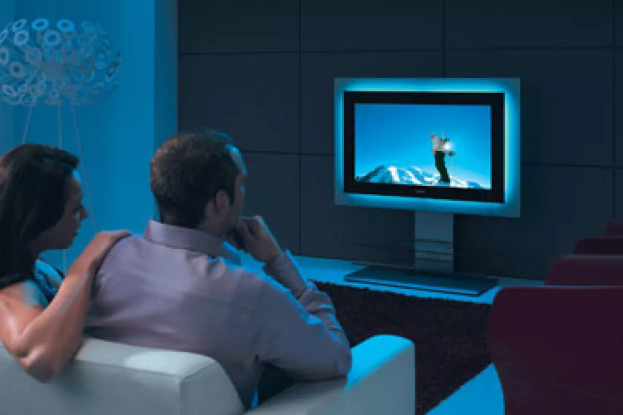 RTL i Nova TV bez koncesije jer ?nude reciklirani program?