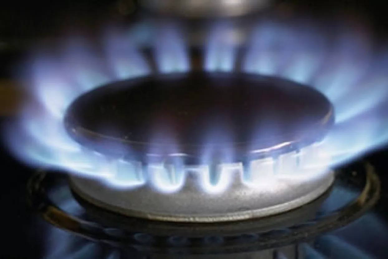 Hrvatska kasni s energetskim projektima