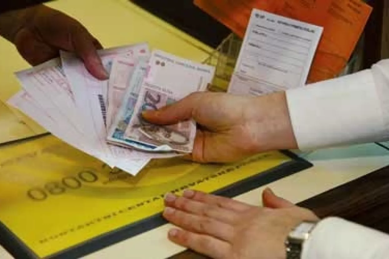 Zaprimljeno 358 tisuća poreznih prijava; krajnji rok za prijave 1. ožujka