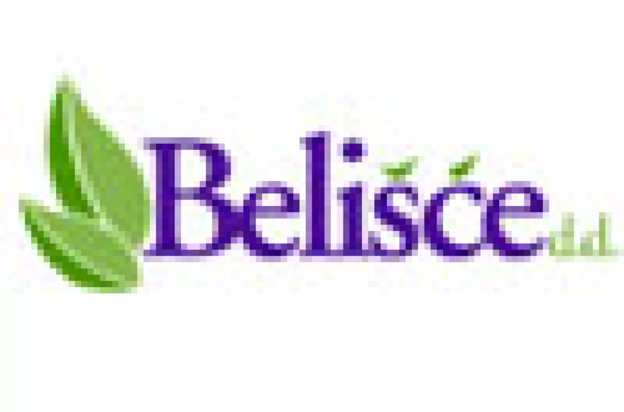 Duropack objavljuje ponudu za preuzimanje Beli&scaron;ća