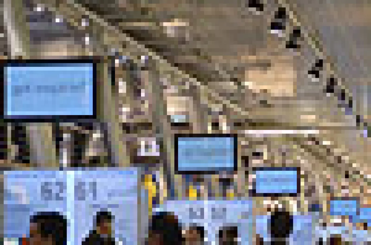 Hrvatske tvrtke po četvrti put na CeBIT-u