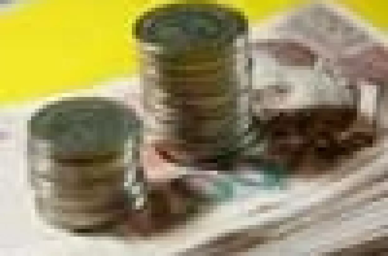 Dividenda HUP Zagreba 17 kuna po dionici
