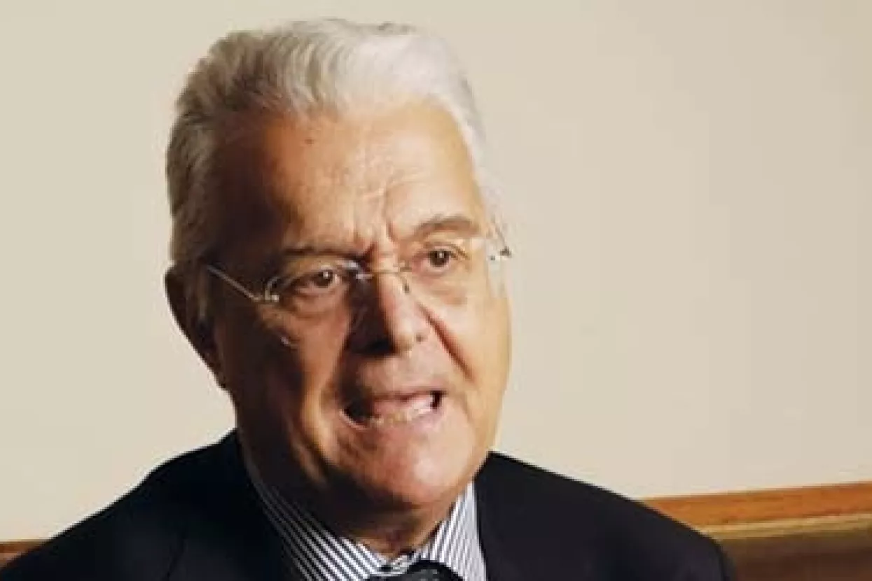 Certificirani nadzornici: Cilj je osnivanje komore
