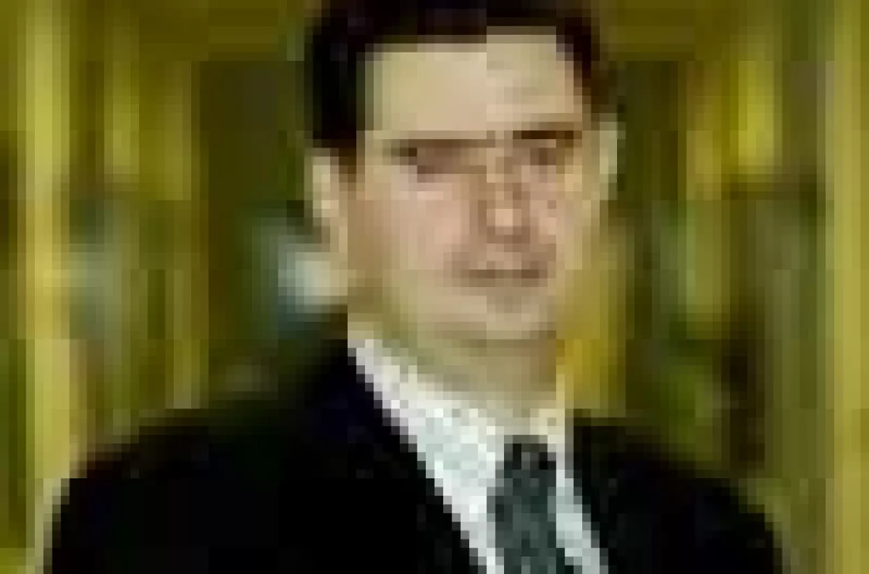 Boris Bauk novi generalni direktor Hewlett-Packarda Hrvatska