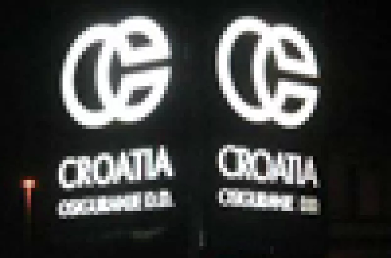 Zdravko Zrinu&scaron;ić novi predsjednik Uprave Croatia osiguranja