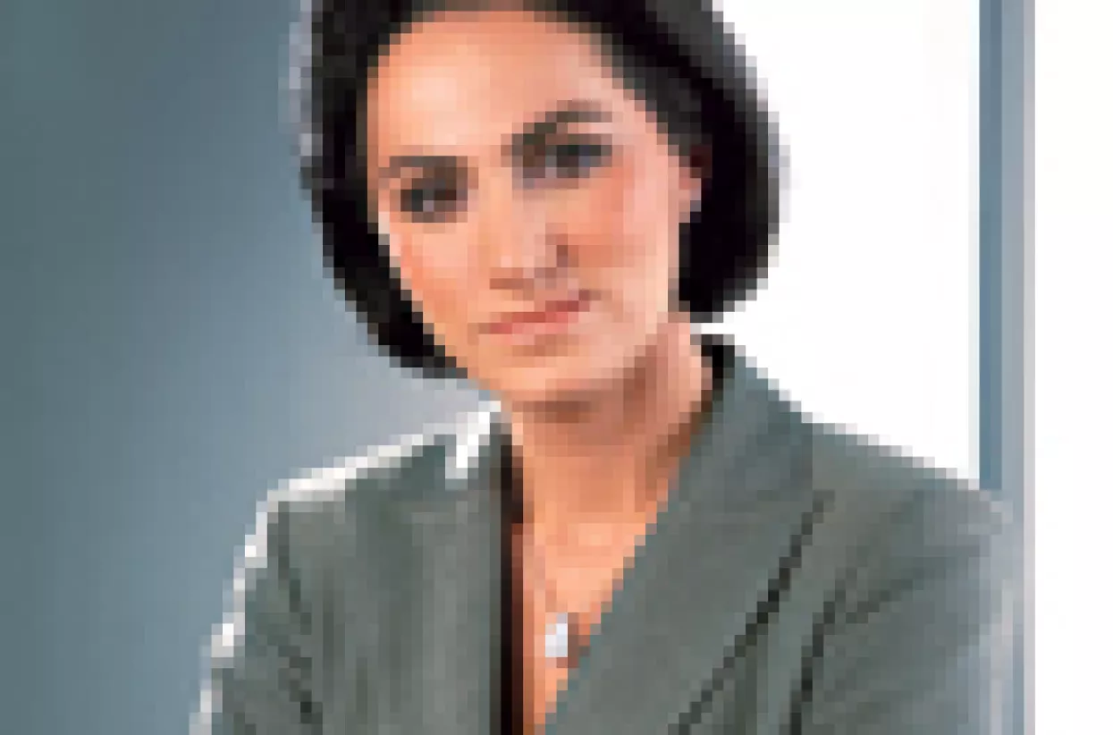Bianca Matković razrije&scaron;ena dužnosti