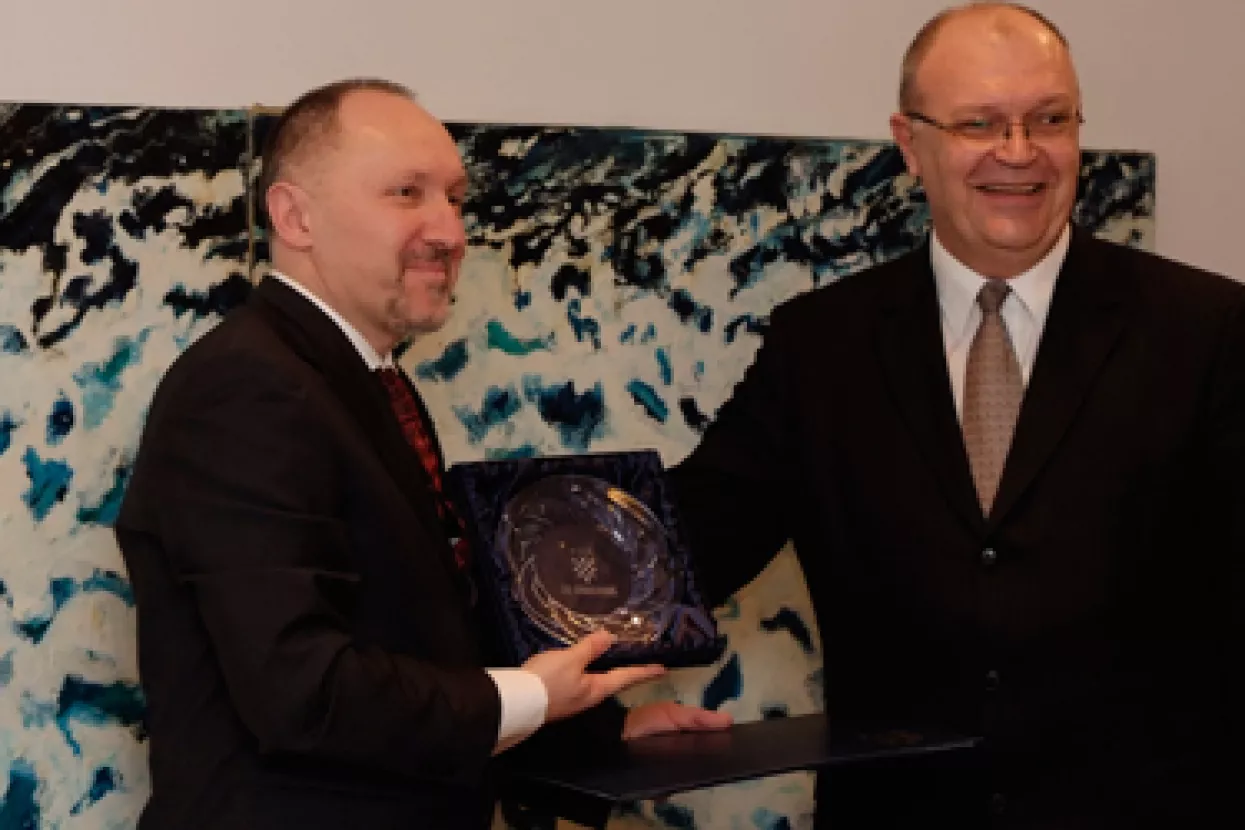 Altpro obilježio 15 godina poslovanja