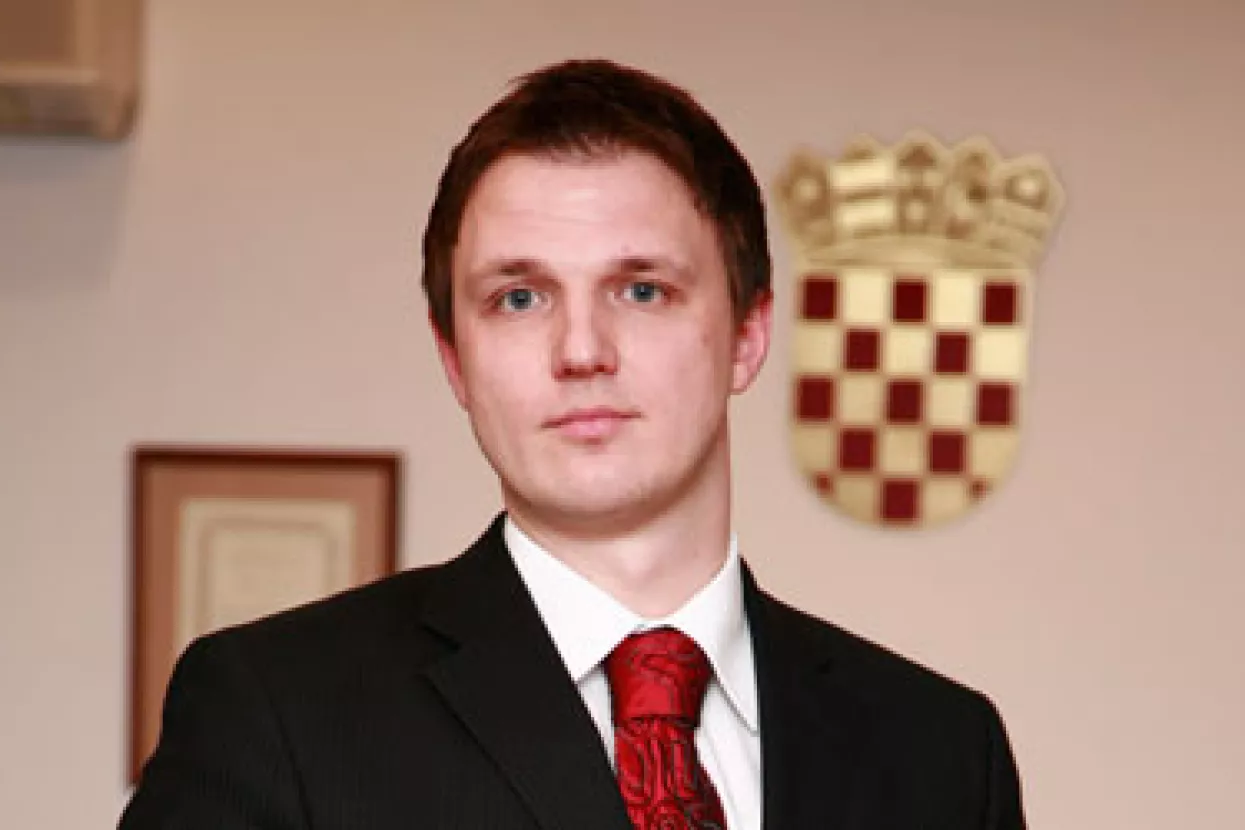 HFP raskida ugovor s Orco grupom o Sunčanom Hvaru