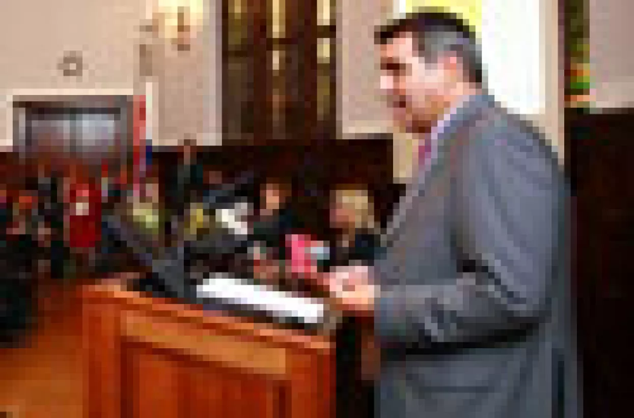 Vido&scaron;eviću od Kra&scaron;evih dionica 306.260 kuna