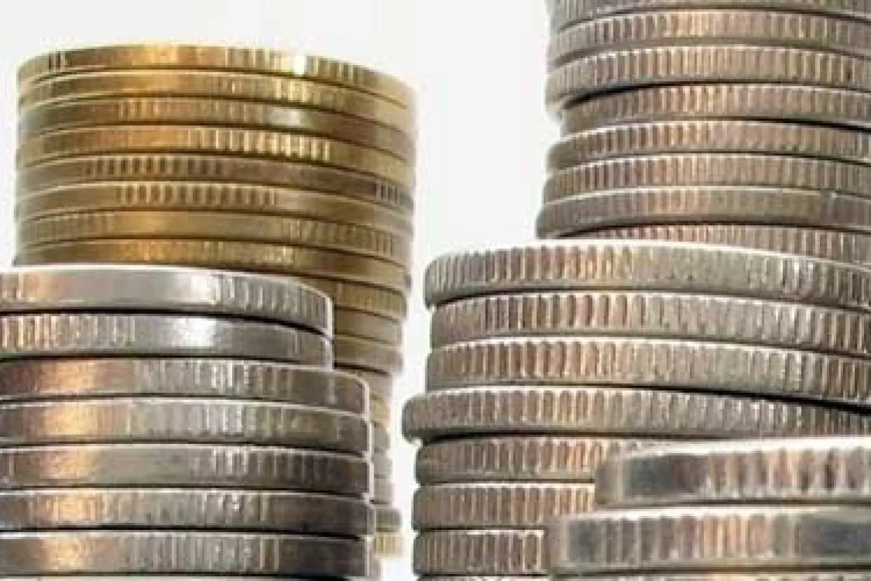 Utaja poreza u privatnom sektoru podriva hrvatski proračun