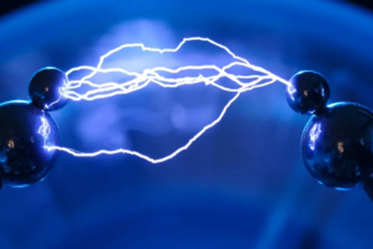 Hrvatska tro&scaron;i 12 posto vi&scaron;e energije od zemalja EU-a