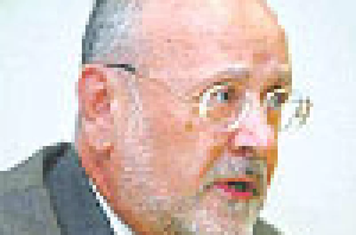 Vanja Sutlić lažirao dobit HRT-a za 2008.