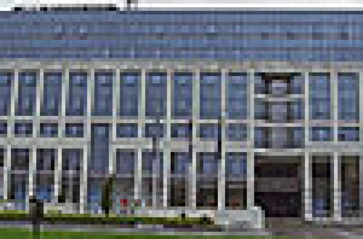 Ina predlaže izdavanje zamjenjivih obveznica u iznosu 1,5 milijardi kuna