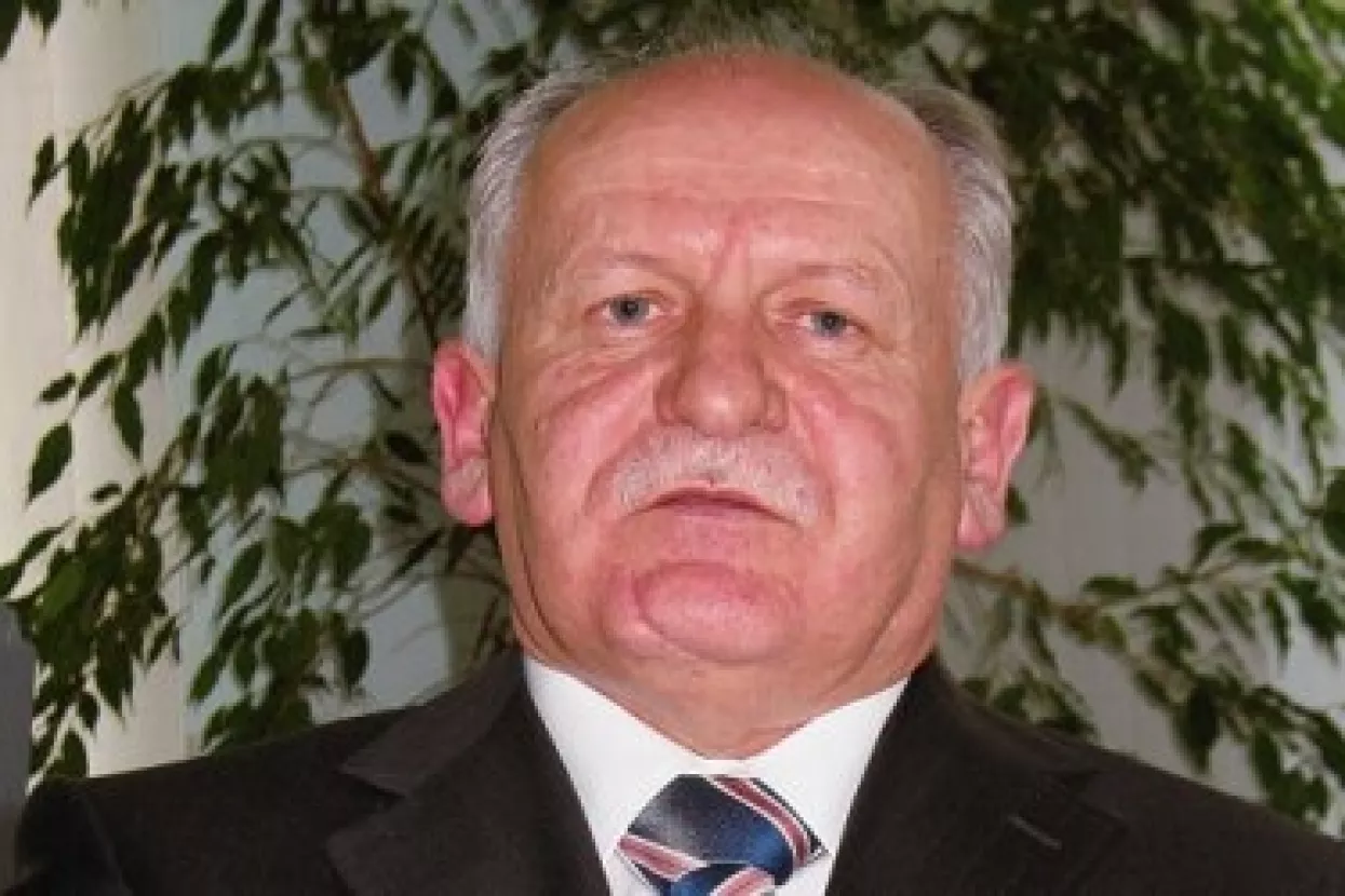 Duropack nudi 500 kuna po dionici Beli&scaron;ća