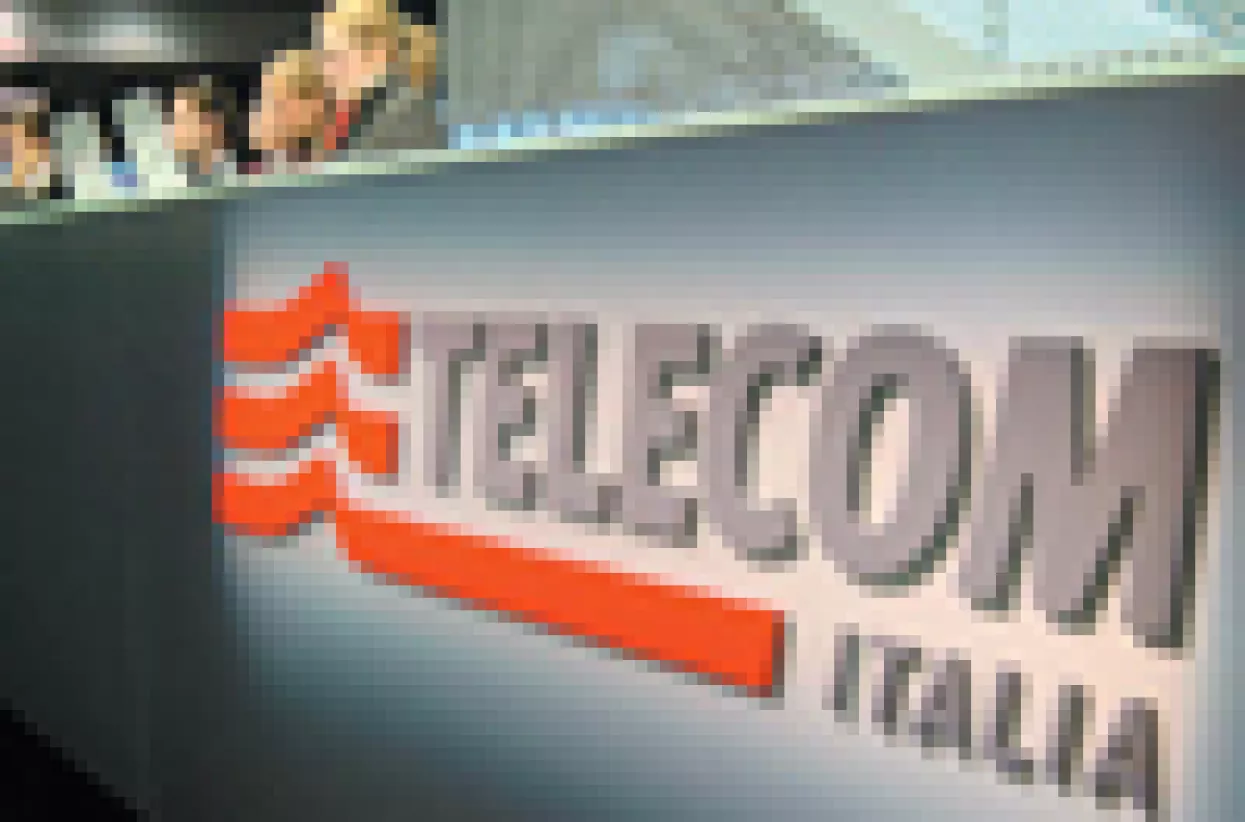 Telecom Italia ukida dodatnih 6.800 radnih mjesta