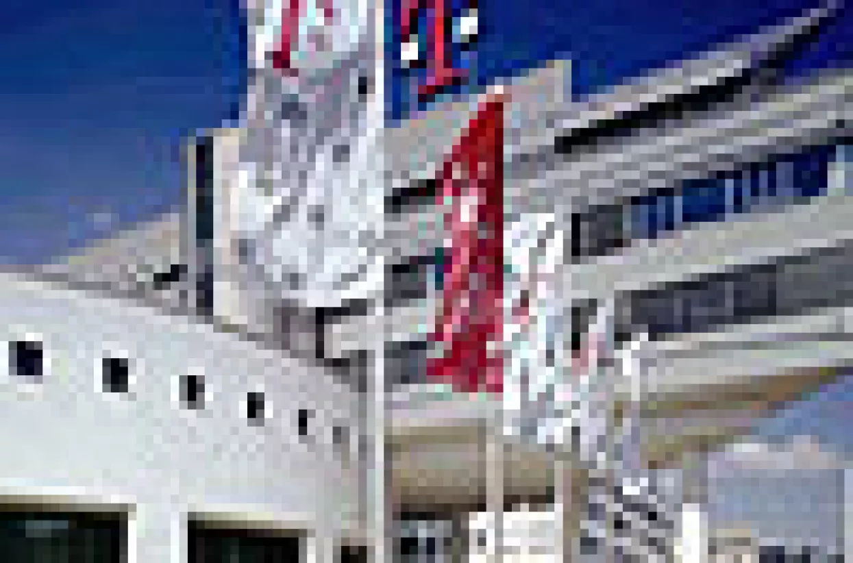 Deutsche Telekom isključuje trezorske dionice iz kotacije Njujor&scaron;ke burze