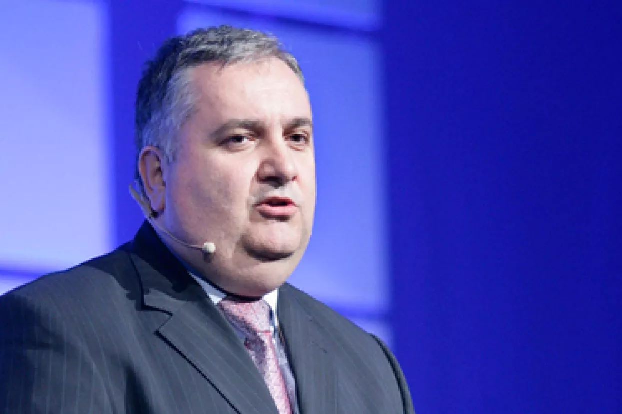 HP i Microsoft zajedno na projektu informatizacije tvrtki