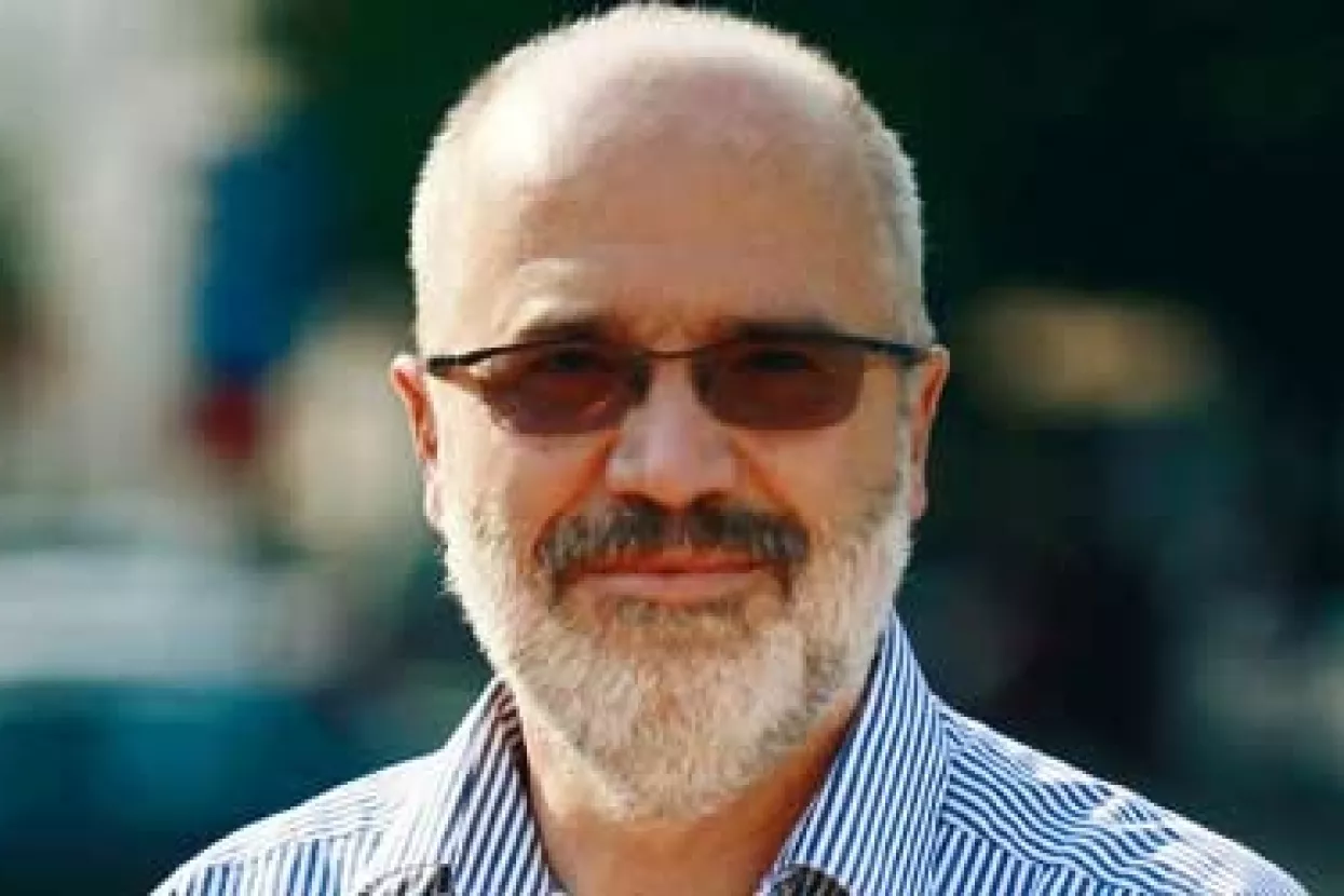 &Scaron;kreb : Gospodarski program Vlade  &scaron;ansa da izbjegnemo grčku tragediju