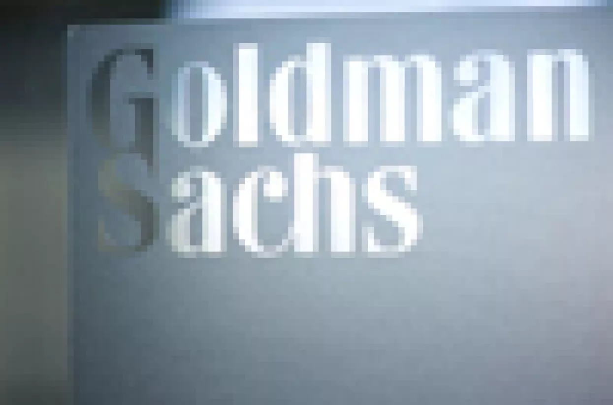 Čelnici Goldman Sachsa opovrgnuli optužbe Senata